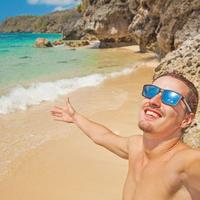 Отзыв от Ярослав - Виза Destination Thailand