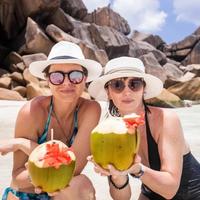 Отзыв от Ольга - виза ДТВ